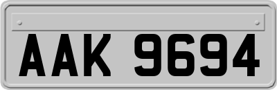 AAK9694