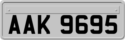 AAK9695