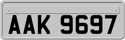 AAK9697