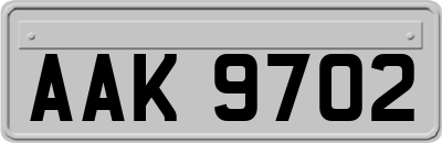 AAK9702