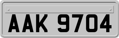 AAK9704