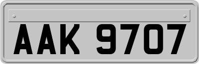 AAK9707