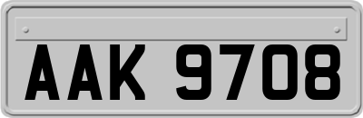 AAK9708