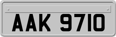 AAK9710