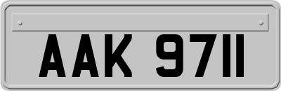 AAK9711