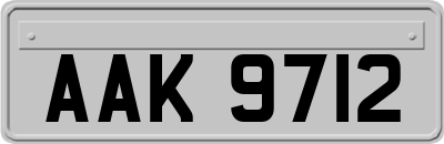 AAK9712