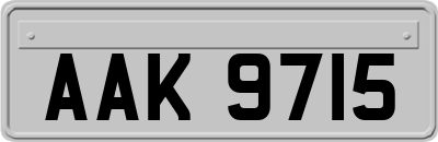 AAK9715