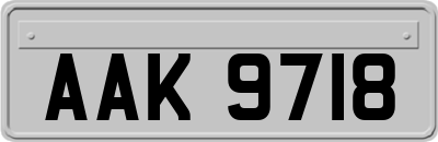 AAK9718