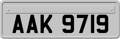 AAK9719