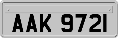 AAK9721