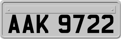 AAK9722