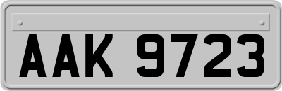 AAK9723