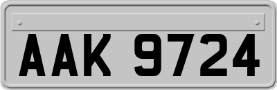 AAK9724