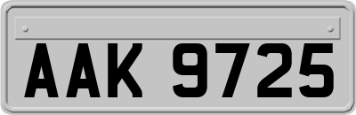 AAK9725