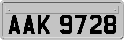 AAK9728