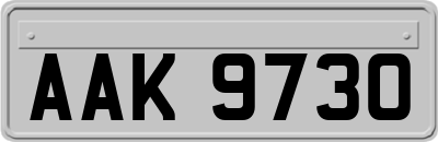 AAK9730