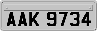 AAK9734