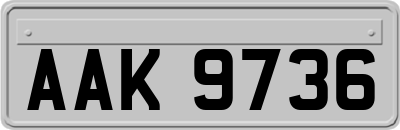 AAK9736