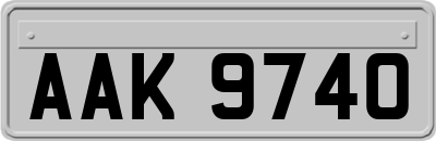 AAK9740