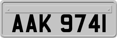 AAK9741