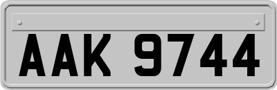 AAK9744