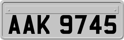 AAK9745