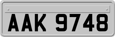 AAK9748