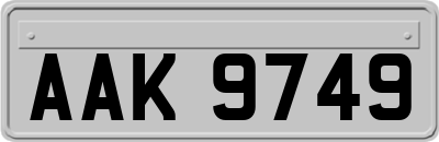 AAK9749