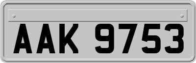 AAK9753