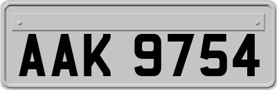 AAK9754