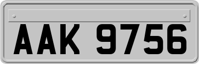 AAK9756