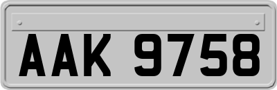 AAK9758