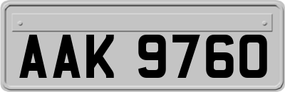 AAK9760