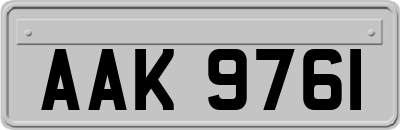 AAK9761