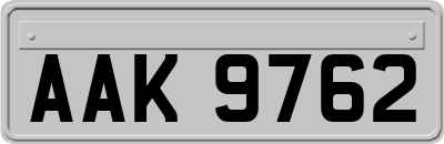 AAK9762