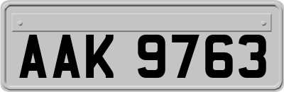 AAK9763