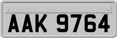 AAK9764