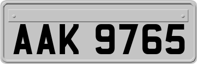 AAK9765