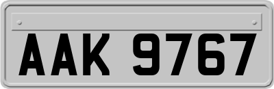 AAK9767