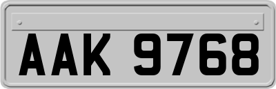 AAK9768