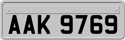 AAK9769