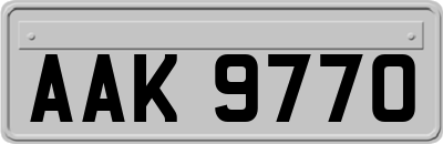 AAK9770