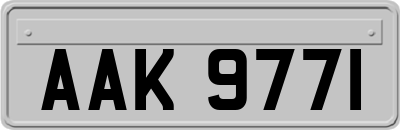 AAK9771