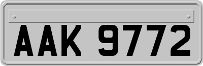 AAK9772