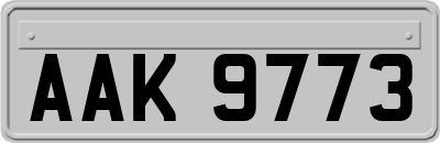 AAK9773