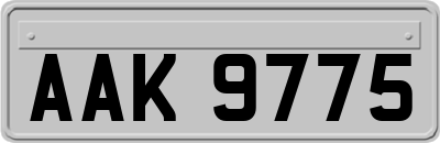 AAK9775