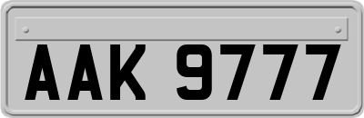 AAK9777