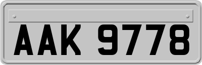 AAK9778