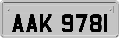 AAK9781