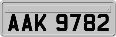 AAK9782